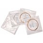 GHS BANJO (TENOR) PHOSPHOR BRONZE - JOHN BAIER SIGNATURE 230 Jeu De 4-Cordes - 011/030