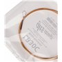 GHS BANJO (TENOR) PHOSPHOR BRONZE - JOHN BAIER SIGNATURE 230 Jeu De 4-Cordes - 011/030