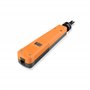 Punch Down Tool w/ 110 Blade