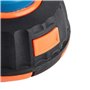 Tête de coupe - Tondeuse à gazon débroussailleuse Tête de coupe Compatible avec McCulloch B26Ps T26Cs MT260CLS Rep 5310250-01 (C