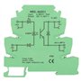 Module de Relais