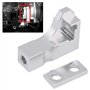 P2015 2.0 Tdi,P2015 2.0 Tdi,P2015 Repair Bracket,P2015,Kit Reparation Collecteur Admission,Support De Réparation Collecteur D'Ad