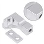 P2015 2.0 Tdi,P2015 2.0 Tdi,P2015 Repair Bracket,P2015,Kit Reparation Collecteur Admission,Support De Réparation Collecteur D'Ad