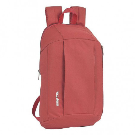 Sac à dos Casual Safta Rouge 23,99 €