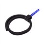 EBTOOLS pour Camera Focus Ring Suivez Les leviers de Mise au Point