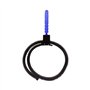 EBTOOLS pour Camera Focus Ring Suivez Les leviers de Mise au Point, Ceinture de Bague réglable à engrenage Flexible Manuel pour 