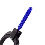 EBTOOLS pour Camera Focus Ring Suivez Les leviers de Mise au Point, Ceinture de Bague réglable à engrenage Flexible Manuel pour 