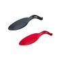 spatule pour cuisine