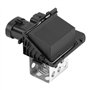 Résistance de Moteur de Ventilateur de Voiture, résistance de Relais de Ventilateur 9673999880 pour Berlingo C1 C4 Xsara pour 10