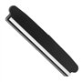 Pierre à Aiguiseur de Couteau Guide d'Angle Aiguiseur Pierre à Aiguiser Support de Lame Accessoires de Cuisine Durables