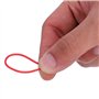 10pcs Fil de Guitare Guitare électrique Basse Fil de Circuit De Connexion Interne pour Instrument de Guitare Câble de Connexion(