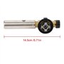 Cuisine Portable Professionnel