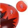 Instruments Gonflable 22Pcs, Guitare Gonflable pour Enfants, Fun Instruments de Musique Accessoires Gonflables pour Les Cadeaux 