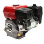 Moteur Thermique 4 Temps 7