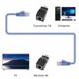pour HDTV H