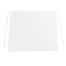 Hemoton Tablier de Chef en Coton