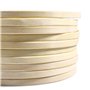 NUOBESTY Cerceau Artisanal Attrape-rêves De 20 Cm Pour Adultes (fournitures En Macramé Incluses)