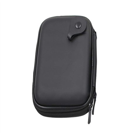 Uonlytech Câble De Disque Dur Protecteur De Disque Dur Organisateur De Disque Dur Boîtier De Disque Dur Externe De Rangement pou