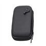 Uonlytech Câble De Disque Dur Protecteur De Disque Dur Organisateur De Disque Dur Boîtier De Disque Dur Externe De Rangement pou