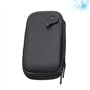Uonlytech Câble De Disque Dur Protecteur De Disque Dur Organisateur De Disque Dur Boîtier De Disque Dur Externe De Rangement pou