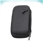 Uonlytech Câble De Disque Dur Protecteur De Disque Dur Organisateur De Disque Dur Boîtier De Disque Dur Externe De Rangement pou