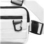 Hommes Femmes Sacs À Bandoulière Tactique Poitrine Rig Sac en Plein Air Hip Hop Streetwear Sport Sacs Poitrine Poche Taille Harn