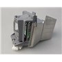 Supermait MC.JL811.001 Ampoule de projecteur de rechange avec boîtier compatible avec Acer P1185 / P1285 / P1285B / S1285 / X118