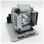 Supermait 5J.JC505.001 Ampoule de rechange de qualité A+ pour projecteur avec boîtier