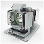 compatible avec Benq MX854UST / MW855UST