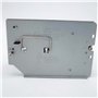 Supermait 5J.JC505.001 Ampoule de rechange de qualité A+ pour projecteur avec boîtier, compatible avec Benq MX854UST / MW855UST