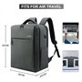 Bagage à Main avec Chargement USB