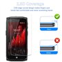 Glass Screen Protector