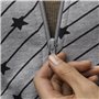 Sécurité Pins
