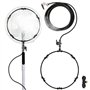 Kit de brumisation de ventilateur