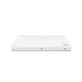 Cisco Meraki Mr33 Cloud Géré Wless AP + 1 an d'Enterprise Lic. et prise en charge