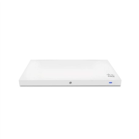 Cisco Meraki Mr33 Cloud Géré Wless AP + 1 an d'Enterprise Lic. et prise en charge