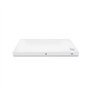 Cisco Meraki Mr33 Cloud Géré Wless AP + 1 an d'Enterprise Lic. et prise en charge