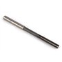 7mm Jambe droite Alésoir Machine HSS H7 Outil de coupe de fraisage pour alésoir