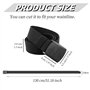 Ceinture Homme Cuir