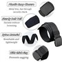 Réglable Ceinture Homme Elastique