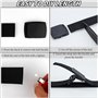 130 cm Ceinture Tactique