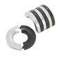 TABODD Kit doutils de roulement, Jeu d’Outils de roulement de Roue pour VAG unité de roulement Ø 62/66 / 72/85 mm
