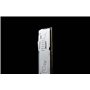 Kingston FURY Beast White RGB XMP 32GB 6000MT/s DDR5 CL40 DIMM Desktop Gaming Memory Single Module - KF560C40BWA-32