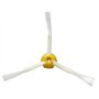 rouleau central et accessoires. Lot de rechang