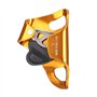 WILDKEN Bloqueur de Poitrine pour Escalade