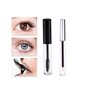 bouteille de conteneur Eyeline 2pc 7ml avec inserts en caoutchouc et entonnoirs pour m