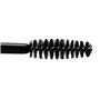 Tube et baguette de mascara vide 2pc 8ml, bouteille de conteneur Eyeline 2pc 7ml avec inserts en caoutchouc et entonnoirs pour m