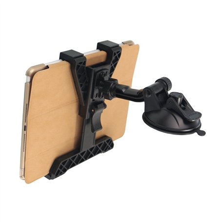 OHLPRO Support Tablette Voiture