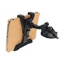 OHLPRO Support Tablette Voiture