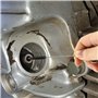 nettoyant carburateur moto